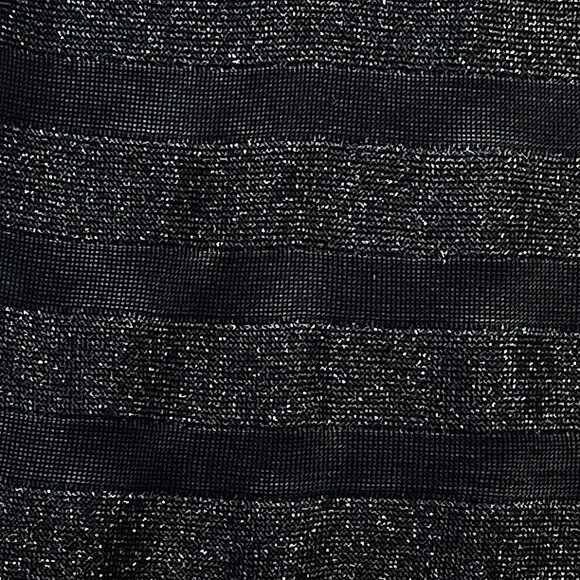 Lisa Ashley Originals Women's 2 Piece Long Sleeve Sweater & Slack Black Size M - Picture 7 of 16